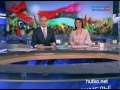 Видеоновость Бенгазия. Митинги продолжаются | "Арабская весна" перерастает в "исламскую зиму"