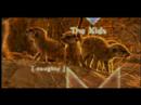 comment, rate, subscribe.

flower the meerkat from the popular show called meerkat manor died from a snake bite. she was a great leader and needs to be remembered. 
i popped one of my soundtracks into the computer, picked a song and there ya go! i actually went pretty wll with the tribute.

honors for this video:
#48 - most discussed (this month) - pets & animals
#59 - top favorites (this month) - pets & animals

50,000 views! thanks everyone!