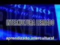 Esperanto é uma língua útil para tudo (Português) Esperanto é uma língua útil para tudo (Português)