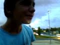 Xexu Barabara Xexu Barabara