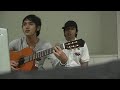 Click here to watch this video Dugaan dari Illahi(Cover) - Konek Square