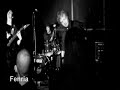 TV-Spelsmedley / Videogame, medley