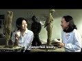 [MV]Korean movie -bungee jumping of their owns