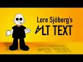 alt text: episode 10