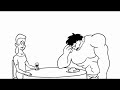 Alt Text: Episode 10 Alt Text: Episode 10