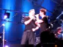 Juanes Juanes