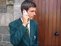 robandy-homecomingrant-2.html