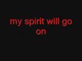 Which dragonforce song would you rather see in gh4