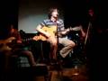videos de Atalhos- Villagio Café- 21/10/2008