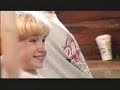 jesus camp trailer jesus camp trailer