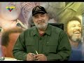 Venezuela develada intentona de Golpe Chávez