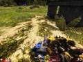 videos de Crysis island in UT3