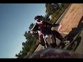 Super Motard Street Fighters