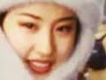 Lui Yi Fei ???