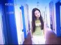 Lui Yi Fei 刘亦菲