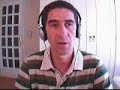 keith-olbermann-special-comment-on-iran-intell-dec-06-2007.html