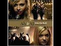 04. Something More [New Version]