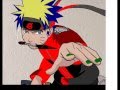 videos de RPC 2: Naruto