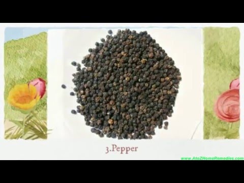 how to cure dyspepsia