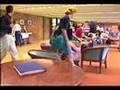Hillsdale College Recruiting Video 1991 (Part I)