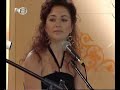 (Erdal Erzincan) Selpe �vert�r