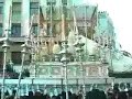 Semana Santa de M�laga 2004 �El Roc�o de dia!