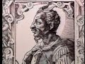 Attila the Hun (Part 4) Attila the Hun (Part 4)