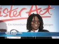 Whoopi Goldberg : "Tout le monde aime les nonnes qui ch(1 month ago)