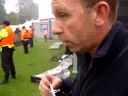 Mansfield 103.2 at The Ashfield Show