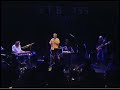 ESAGONO plays MORRICONE live in TOKYO