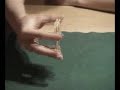 Card/Chiptricks Card/Chiptricks