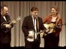 Hungry Hill - Pickin\ Hungry Hill - Pickin\
