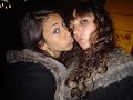 amiche per sempre inseparabili Manele-Gratis.net