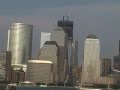UPDATE One World Trade Center / Freedom Tower ...