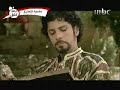 الامام العادل