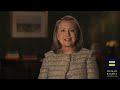 Flip: Hillary Clinton Now Endorses Same-Sex Marriage