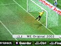top goals pes6 compilation
