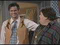 Guidance Counselor