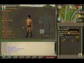 2009 christmas eventrewards and emote