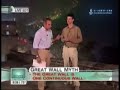 Re: David Spindler - The Great Wall
