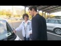 Icon for Post #Car-News Weekly 22.10.2010