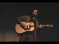Neil McSweeney - Flowers
