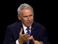 Charlie Rose - Admiral William J. Fallon