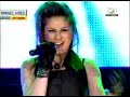 vesamatti-loiri-lapin-kes.html