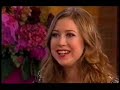 Hayley is interviewed on the This Morning programme 31st Oct 2008. This is produced to solely promote Hayley and her music.