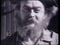 Click here to watch this video Comercial Jeans Far West (Alpargatas) - Anos 70