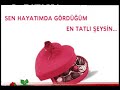 YaLaNM??... SEV?YORUM D?YeN DiLLeR YaLaNM??..(BORA)