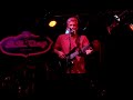 FireFall - Cinderella
