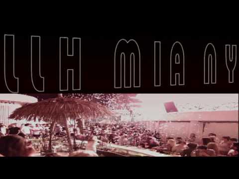 allh