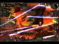 Valiant Vs. Broodlord